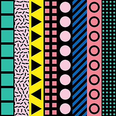 포토 JPG 해외이미지 모양 템플릿 디자인 종이 선 백그라운드 패턴 일러스트 벽지 추상 미술 사람없음 그래픽 장식 컬러풀 유행 검은색 수확 덮개 흰색 직물 신용카드 생일 인쇄 질감 복고 심플 초대 80대 파스텔톤 스타일 힙스터 멤피스디자인 미니멀 해외202004 해외포토 패션 기념일 노년 컬러 무늬 농업 문화예술 금융 뚜껑 파일형식 이미지허브