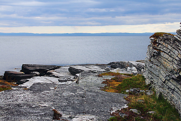 포토 JPG 해외이미지 구름 유럽 호수 바다 여행 백그라운드 자연 하늘 산 노르웨이 이끼 풍경 사람없음 야외 초록색 물 여름 파란색 반사 어둠 시골 북극 장면 북쪽 스칸디나비아 절정 수평선 해외202004 해외포토 자연요소 계절 나라 컬러 극지방 방향 생태계 파일형식 이미지허브
