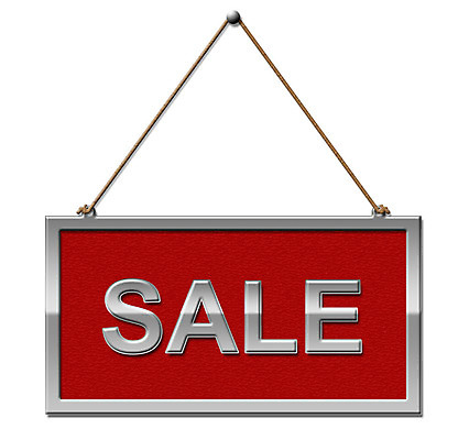 포토 JPG 해외이미지 사람없음 쇼핑 판매 세일 저축 상품 하락 상업 소매 승진 재고정리 제안 환불 제의 해외202004 해외포토 컨셉 금융 파일형식 이미지허브