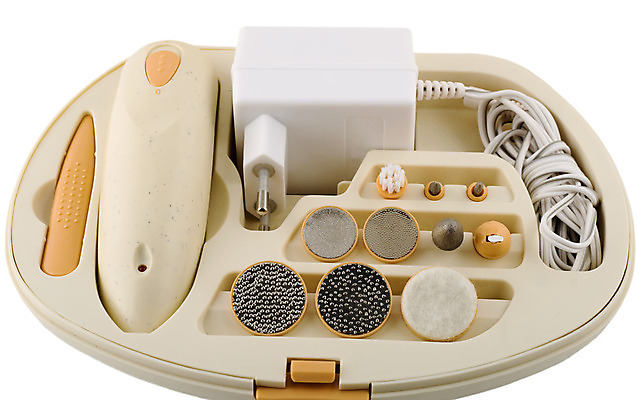 포토 JPG 해외이미지 웰빙 디자인 여자 실루엣 백그라운드 신체 가방 프레임 건강 사람 사람없음 치료 세트 유행 스파 화장품 장비 흰색 공구 업무 못 화려 그룹 우아함 상품 손톱관리 자르기 수집 오브젝트 싱글 파일 광택 핀셋 고립 돌봄 위생관리 철강 페디큐어 해외202004 해외포토 잡화 컬러 컨셉 의학 모션 촬영기법 관리 뷰티 도구 작업 네일아트 파일형식 이미지허브