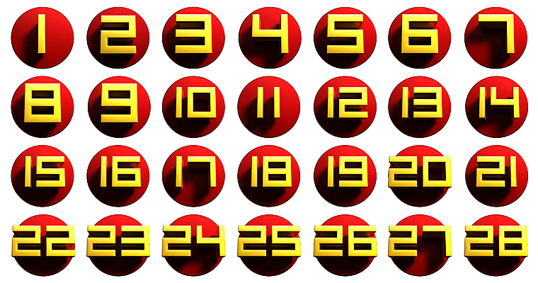 포토 JPG 해외이미지 1 디자인 알파벳 백그라운드 2 비즈니스 텍스트 3 그림자 타이포그라피 사람없음 빨간색 빛 세트 숫자 3D 검은색 10 9 4 8 인쇄 6 심볼 5 7 고립 곰팡이 출판 해외202004 해외포토 문자 영어 컬러 디지털합성 파일형식 이미지허브