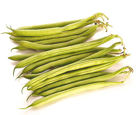 포토 JPG 해외이미지 잡화 음식 줄기 채소 콩 건강 사람없음 식당 신선 시장 다발 묘사 프랑스어 난쟁이 꼬투리 해외202004 해외포토 식물 문자 곡류 상점 파일형식 이미지허브