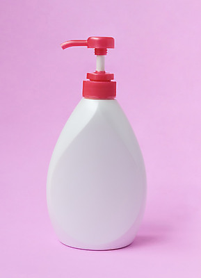 포토 JPG 해외이미지 디자인 분홍색 백그라운드 신체 비즈니스 건강 사람없음 치료 우주 스파 화장품 공백 흰색 액체 상품 컨테이너 플라스틱 피부 크림 오브젝트 비누 로션 패키지 샴푸 펌프 돌봄 수분크림 위생관리 해외202004 해외포토 산업 컬러 의학 모션 재질 관리 신체부위 위생용품 뷰티 파일형식 이미지허브