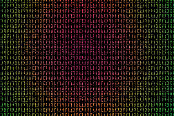 포토 JPG 해외이미지 1 디자인 과학 백그라운드 이동 컨셉 인터넷 일러스트 통신 모션 추상 기술 안전 사람없음 빛 컬러풀 글로벌 숫자 디지털 검은색 자료 웹 정보 네트워크 개울 암호 연결 사이버 심볼 질감 시스템 온라인 영 해커 발생 소프트웨어 이진법 프로그래밍 가상 코딩 해외202004 해외포토 문자 컬러 무늬 강 작업 수학 범죄 개발 컴퓨터교육 파일형식 이미지허브