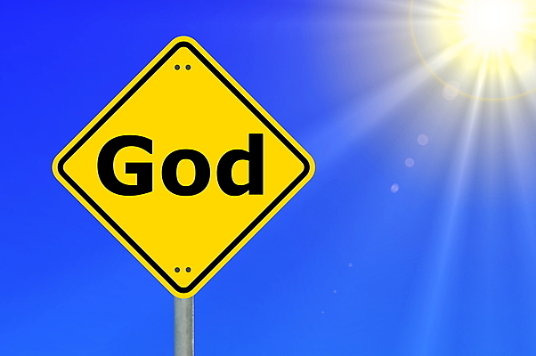 포토 JPG 해외이미지 종교 컨셉 하늘 아이디어 사람없음 파란색 노란색 평화 성경 기도 마사지 예수 아빠 위험 심볼 천국 신앙심 카피스페이스 해외202004 해외포토 컬러 종교용품 가족 공백 신_종교 파일형식 이미지허브