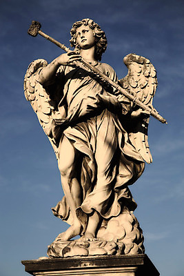 포토 JPG 해외이미지 조각 하늘 천사 미술 사람없음 파란색 조각상 이탈리아 골동품 바위 역사 로마 심볼 대리석 천연기념물 스펀지 로마인 식초 화강암 해외202004 사도궁 해외포토 유럽 컬러 재료 문화예술 인종 조형물 궁전 암석 돌_바위 바티칸 파일형식 이미지허브