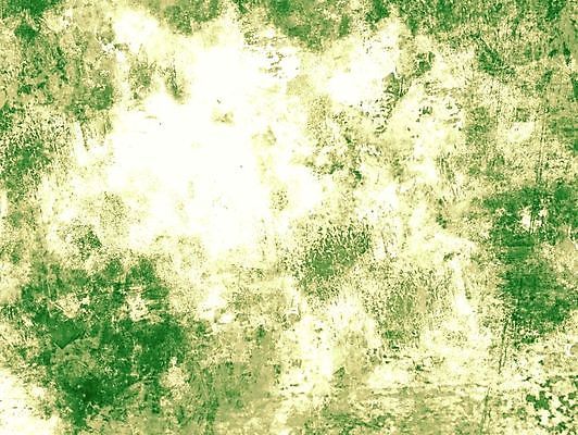 포토 JPG 해외이미지 디자인 배너 포스터 종이 벽 백그라운드 패턴 벽지 추상 프레임 창조 사람없음 장식 빛 컬러풀 우주 어둠 페인트 공백 수확 골동품 흰색 얼룩 그리기 균열 우아함 편지 고민 질감 복고 역동적 내추럴 그런지 양피지 엘리먼트 옛날 회복 효과 해외202004 해외포토 감정 컬러 컨셉 무늬 농업 모션 파일형식 이미지허브