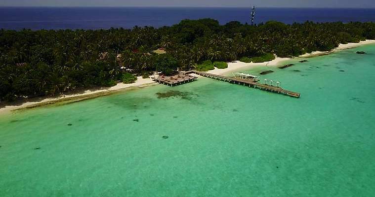 포토 JPG 해외이미지 바다 섬 백그라운드 자연 하늘 휴가 휴식 안테나 풍경 사람없음 물 여름 파란색 모래사장 맑음 흰색 모래언덕 석호 몰디브 드론 터키석 파라다이스 해외202004 해외포토 자연요소 계절 아시아 컬러 컨셉 통신 날씨 보석 언덕 생태계 파일형식 이미지허브