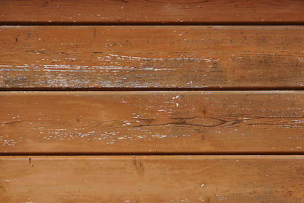 포토 JPG 해외이미지 디자인 벽 백그라운드 패턴 자연 벽지 탁자 표면 날씨 추상 바닥 프레임 사람없음 목재 장식 울타리 갈색 주방 줄무늬 회색 수확 흰색 시골 소나무 판넬 거친 널 낟알 질감 복고 목공예 잡동사니 내추럴 그런지 수목 옛날 파케트 해외202004 해외포토 나무 컬러 가구 무늬 농업 재료 담장 공예 생태계 파일형식 이미지허브