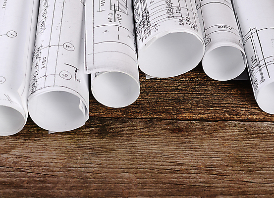 포토 JPG 해외이미지 직업 디자인 산업 종이 선 백그라운드 비즈니스 건축양식 새로움 바닥 주택 아이디어 사람없음 내부 목재 그래픽 사무실 과학기술 업무 엔지니어 계획 인쇄 건축가 디자이너 스케치 그림 레이아웃 문서 롤 청사진 공학 건축업자 계약자 제도 프로젝트 해외202004 해외포토 나무 교육 건축 컨셉 재료 기술 미술 건물 작업 기술자 계약 파일형식 이미지허브