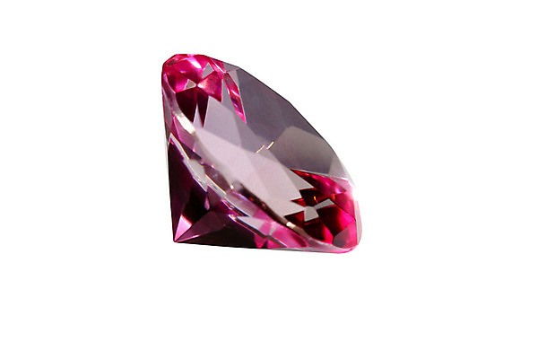 포토 JPG 해외이미지 모양 유리 선물 사람없음 빛 투명 재산 고급 크리스탈 보석 오브젝트 다이아몬드 보물 고립 해외202004 해외포토 컨셉 재질 금융 광석 파일형식 이미지허브