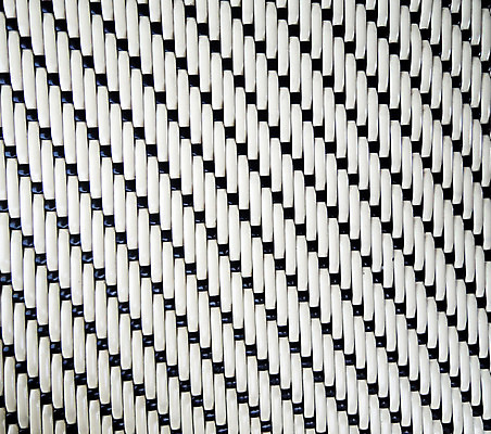 포토 JPG 해외이미지 전통 디자인 선 조각 백그라운드 패턴 벽지 표면 추상 기술 미술 사람없음 장식 바구니 검은색 힘 흰색 점 플라스틱 묘사 질감 각도 섬유 망사 짜임 수공예 대칭 복잡 수공예품 짜기 핸드메이드 해외202004 해외포토 컬러 컨셉 무늬 모션 재질 문화예술 직물 공예 공예품 파일형식 이미지허브