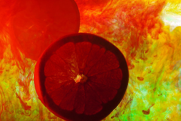 포토 JPG 해외이미지 모양 구름 디자인 선 파도 백그라운드 무지개 곡선 오렌지 과일 모션 상상 벽지 추상 미래 불꽃 미술 사람없음 그래픽 빛 컬러풀 활발 꿈 흐름 에너지 소용돌이 표현 신선 매끈함 신비 묘사 서식 역동적 합성 부드러움 마법 연소 엘리먼트 혼란 스타일 효과 해외202004 해외포토 자연요소 바다 컬러 컨셉 무늬 불 문화예술 회오리 감각 파일형식 이미지허브