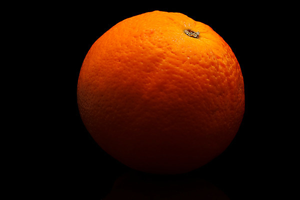 포토 JPG 해외이미지 음식 조각 백그라운드 십자가 오렌지 과일 일러스트 부분 귤 건강 사람없음 노란색 활발 껍질 흰색 신선 원형 닫기 달콤 오브젝트 날것 심플 슛 고립 숙성 해외202004 해외포토 도형 컬러 컨셉 모션 맛 파일형식 이미지허브