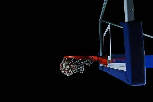 포토 JPG 해외이미지 성공 농구 농구공 사람없음 골대 농구대 해외포토 컨셉 공 구기 파일형식 이미지허브