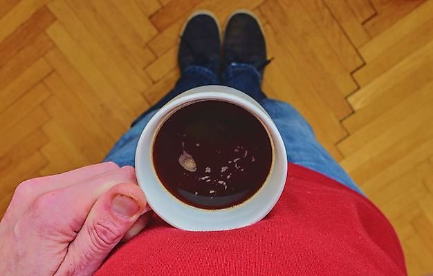 포토 JPG 해외이미지 라이프스타일 손 남자 커피 음료 음식 백그라운드 컨셉 아침 노동자 실내 한명 사람 소년 성인 야외 컵 초콜릿 카페 꿈 머그컵 발코니 흰색 신선 잡기 뜨거움 닫기 아침식사 아로마 향 카푸치노 에스프레소 단절 돌봄 몽상가 카페인 해외202004 해외포토 주간 직업 1 식기 어린이 컬러 모션 디저트 내부 생활 신체부위 상점 식사 파일형식 이미지허브