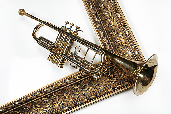 포토 JPG 해외이미지 모양 전통 디자인 문화 조각 가구 백그라운드 프레임 미술 사람없음 장식 공백 수확 골동품 흰색 시골 화려 그리기 황금 고급 우아함 닫기 미술관 전시회 오브젝트 그림 박물관 복고 정사각형 고립 옛날 스타일 해외202004 해외포토 도형 컬러 생활용품 컨셉 농업 모션 문화예술 전시 파일형식 이미지허브