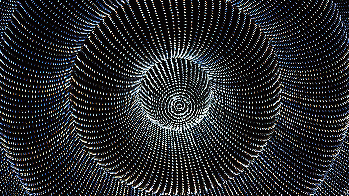 포토 JPG 해외이미지 디자인 백그라운드 패턴 유리 추상 미술 사람없음 내부 장식 파란색 빛 반사 노란색 골동품 원형 고급 크리스탈 천장 질감 샹들리에 스타일 해외202004 해외포토 도형 컬러 컨셉 무늬 재질 문화예술 조명 광석 파일형식 이미지허브