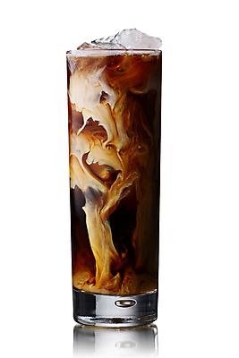 포토 JPG 해외이미지 커피 유리 사람없음 갈색 얼음 추위 흰색 칵테일 크림 시럽 아일랜드 고립 위스키 해외202004 해외포토 자연요소 유럽 음료 컬러 재질 주류 파일형식 이미지허브