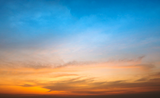 포토 JPG 해외이미지 구름 계절 백그라운드 패턴 오렌지 자연 하늘 아침 날씨 추상 풍경 사람없음 야외 빨간색 여름 파란색 빛 햇빛 태양 노란색 우주 일출 일몰 봄 새벽 흰색 장면 흐림 해외202004 해외포토 주간 자연요소 컬러 무늬 과일 노을 생태계 파일형식 이미지허브