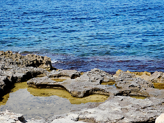 포토 JPG 해외이미지 물결 파도 바다 백그라운드 자연 하늘 표면 풍경 사람없음 물 파란색 빛 햇빛 태양 수중 고요 액체 아래 다이빙 깊이 해외202004 해외포토 자연요소 컬러 수영 방향 생태계 위치 수중스포츠 파일형식 이미지허브