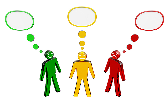 포토 JPG 해외이미지 모양 직업 남자 행복 컨셉 생각 인터넷 비즈니스 성공 협력 아이디어 대화 사람 사람없음 빨간색 초록색 글로벌 노란색 3D 거품 분노 그룹 메시지 유머 계획 연결 토론 질문 만화 심볼 경영자 위치 커뮤니티 승진 소셜 정치 지원 해외202004 해외포토 감정 컬러 말하기 디지털합성 리더 파일형식 이미지허브