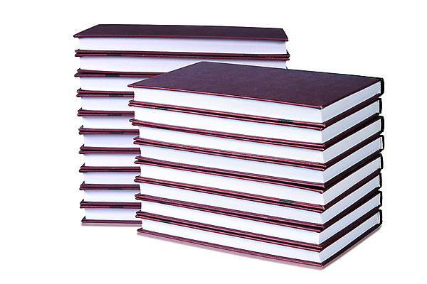 포토 JPG 해외이미지 교육 종이 과학 텍스트 학교 사람없음 책 단어 정보 흰색 기록 체험 선택 수집 오브젝트 흰배경 대학교 문학 페이지 사전 고립 신분증 조언 지능 해외202004 해외포토 문자 컬러 백그라운드 컨셉 증명서 파일형식 이미지허브