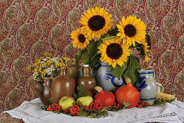 포토 JPG 해외이미지 사람없음 해외202004 해외포토 파일형식 이미지허브