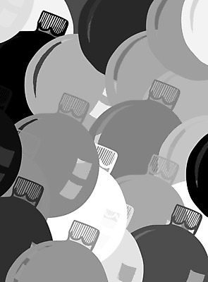 포토 JPG 해외이미지 모양 전통 디자인 계절 기념일 행복 분홍색 백그라운드 컨셉 크리스마스 겨울 패턴 공 유리 휴가 미술 사람없음 그래픽 장식 빨간색 빛 파티 거품 장식볼 물방울 축하 원형 생일 12월 질감 매듭 꽃가루 닦기 그런지 리듬 파스텔톤 해외202004 해외포토 도형 감정 컬러 무늬 모션 재질 문화예술 이벤트 날짜 가루 파일형식 이미지허브