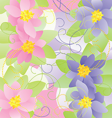 포토 JPG 해외이미지 식물 디자인 계절 꽃잎 꽃 종이 분홍색 결혼 백그라운드 잎 꽃무늬 일러스트 자연 추상 사랑 미술 사람없음 그래픽 장식 빨간색 초록색 여름 파란색 우주 정원 봄 공백 수확 벚꽃 흰색 인사 붓 신용카드 그리기 제비꽃 질감 예술가 초대 층 내추럴 그런지 땅바닥 해외202004 해외포토 감정 컬러 무늬 농업 모션 문화예술 바닥 이벤트 금융 예절 생태계 파일형식 이미지허브