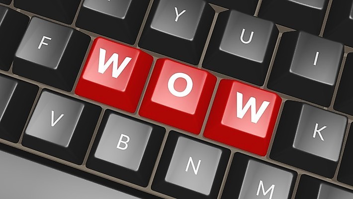 포토 JPG 해외이미지 아이콘 백그라운드 인터넷 비즈니스 열쇠 사람없음 컴퓨터 사무실 3D 검은색 블록 키보드 플라스틱 편지 심볼 오브젝트 사인 시작 입력 키패드 해외202004 해외포토 컬러 재질 전자제품 디지털합성 파일형식 이미지허브