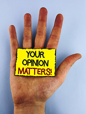 포토 JPG 해외이미지 생각 통신 사람없음 메시지 소중 고객 서비스 속도 만족 추천 문제 가치 순위 평가 의견 공유 소통 돌봄 리뷰 반응 제안 제출 해외202004 해외포토 감정 컨셉 모션 파일형식 이미지허브