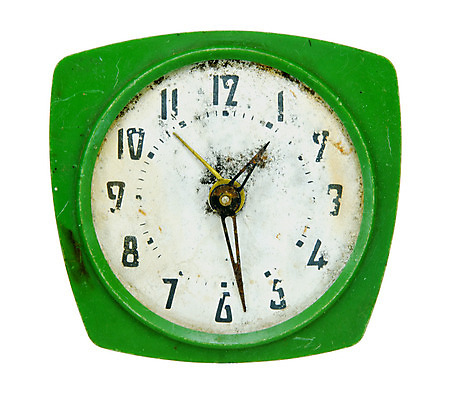 포토 JPG 해외이미지 얼굴 시계 백그라운드 부분 화살 프레임 사람없음 빨간색 초록색 숫자 금속 손상 수확 골동품 시간 얼룩 중세 역사 우아함 심볼 향수 사인 부식 질감 복고 공포 과거 통과 구식 그런지 깨짐 분 옛날 해외202004 해외포토 문자 컬러 컨셉 농업 재질 신체부위 화장품 파일형식 이미지허브