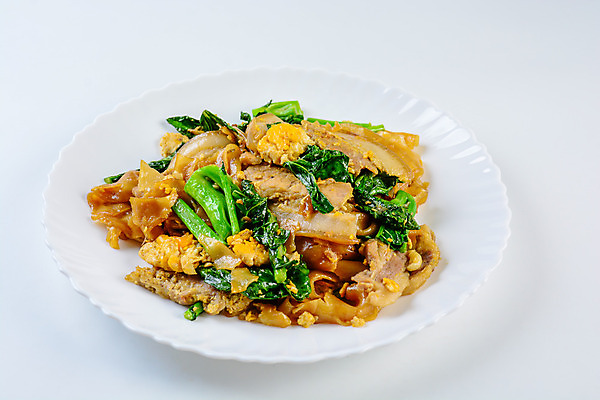 포토 JPG 해외이미지 전통 접시 음식 백그라운드 채소 태국 밥 양파 새우 건강 육류 돼지고기 요리 동양인 사람없음 초록색 식당 계란 일본 식사 저녁식사 치킨 중국 튀김 흰색 신선 면 뜨거움 사발 맛 굽기 먹기 해산물 오징어 국수 매움 밀가루 후추 점심식사 해외202004 해외포토 식기 아시아 컬러 컨셉 식재료 모션 연체동물 갑각류 인종 상점 알 수중동물 면류 사기그릇 가루 구이 향신료 닭고기요리 파일형식 이미지허브