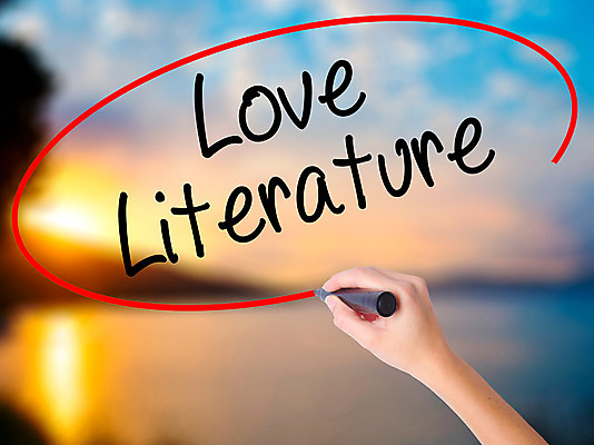 포토 JPG 해외이미지 학생 영어 교육 포스터 문화 어린이 컨셉 학교 이야기 사랑 미술 사람없음 목재 책 단어 스터디 컴퓨터 성경 골동품 기록 가르침 역사 도서관 작가 읽기 큐브 분석 사인 대학교 문학 페이지 공지사항 서점 백과사전 시인 옛날 출판 해외202004 해외포토 나무 직업 문자 감정 재료 종교용품 모션 문화예술 사람 전자제품 학습 상점 사전 파일형식 이미지허브