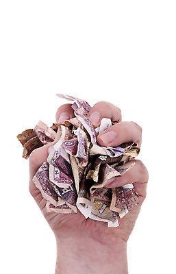 포토 JPG 해외이미지 1 아시아 종이 얼굴 지폐 돈 바닥 동양인 사람없음 초록색 금융 경제 단어 중국 힘 10 변화 구매 편지 무역 가치 동쪽 남쪽 서쪽 옛날 중고 경제학 많음 제의 해외202004 해외포토 문자 교육 나라 산업 컬러 컨셉 인종 신체부위 쇼핑 숫자 재산 방향 파일형식 이미지허브