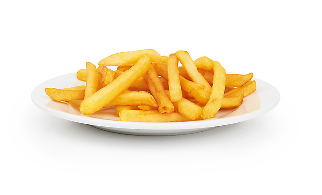 포토 JPG 해외이미지 접시 실내 사람없음 감자튀김 해외202004 해외포토 식기 감자 내부 튀김 파일형식 이미지허브