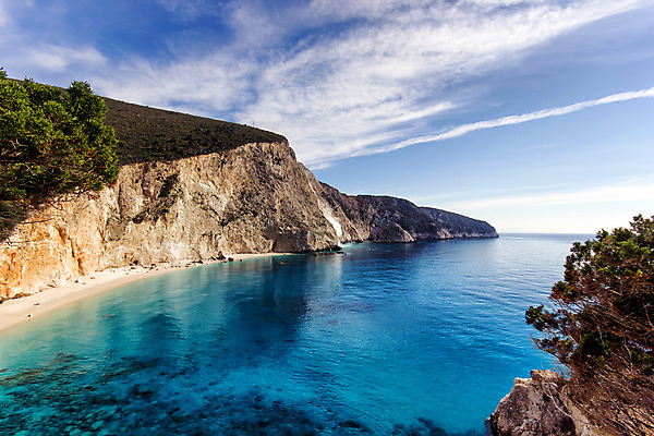 포토 JPG 해외이미지 바다 섬 풍경 사람없음 맑음 그리스 해외202004 해외포토 유럽 날씨 파일형식 이미지허브