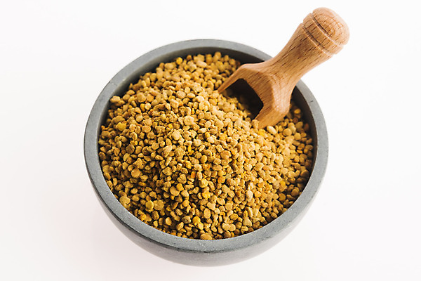 포토 JPG 해외이미지 라이프스타일 꽃 음식 곤충 밭 농업 다이어트 자연 탁자 건강 사람없음 목재 치료 여름 약 노란색 환경 정원 숟가락 봄 숲 수분 벌 에코 먼지 꽃가루 꿀 벌집 내추럴 알레르기 보충 단백질 돌봄 바이오 생태학 해외202004 해외포토 나무 식물 동물 계절 교육 산업 컬러 가구 재료 의학 모션 수저 생활 질병 가루 생태계 영양소 파일형식 이미지허브