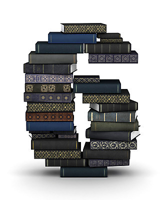 포토 JPG 해외이미지 디자인 알파벳 종이 과학 텍스트 학교 책장 미술 타이포그라피 사람없음 책 스터디 독서 숫자 갈색 쌓기 정보 골동품 덮개 기록 그룹 역사 도서관 편지 수집 작가 심볼 교과서 대학교 복고 문학 페이지 타입 흙더미 타이틀 고립 백과사전 줄서기 해외202004 해외포토 직업 문자 영어 교육 컬러 가구 모션 문화예술 교재 학습 흙 뚜껑 사전 파일형식 더미 이미지허브