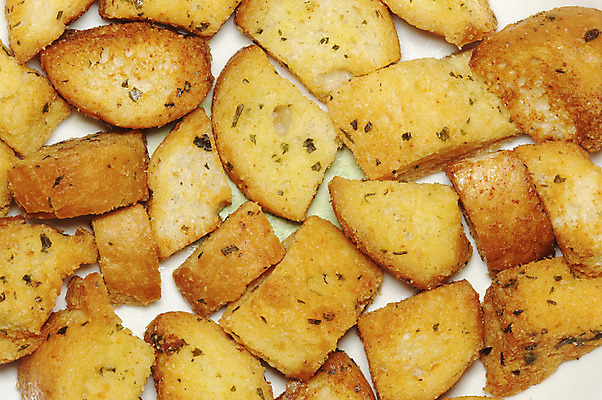 포토 JPG 해외이미지 음식 빵 건강 종류 사람없음 컬러풀 여러개 맛 낟알 시리얼 밀 굽기 먹기 묘사 상쾌 질감 밀가루 모음 강렬 섞기 많음 해외202004 해외포토 감정 컬러 다수 컨셉 모션 곡류 가루 구이 파일형식 이미지허브