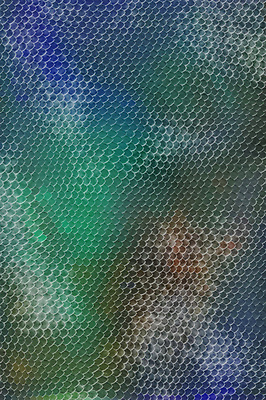 포토 JPG 해외이미지 동물 디자인 조각 백그라운드 패턴 파충류 자연 추상 저울 어류 사람없음 초록색 파란색 유행 검은색 흰색 직물 거친 뱀 인쇄 가죽 피부 묘사 질감 눈금 도마뱀 악어 숨김 동물상 이국적 인공 해외202004 해외포토 컬러 컨셉 무늬 신체부위 조형물 수중동물 생태계 파일형식 이미지허브