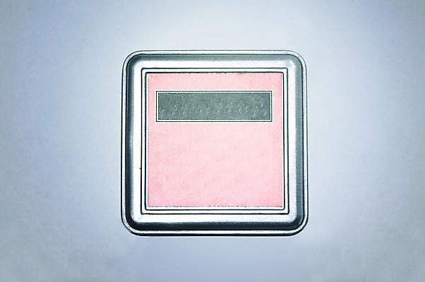 포토 JPG 해외이미지 아이콘 템플릿 디자인 종이 백그라운드 신발 크리스마스 일러스트 비즈니스 포장 새로움 선물 사람없음 장식 쇼핑 상자 유행 상점 놀람 공백 덮개 뚜껑 흰색 축하 오픈 생일 플랫 구매 은색 상품 컨테이너 큐브 오브젝트 사인 레이아웃 정사각형 팩 패키지 수납 소매 고립 현실 해외202004 해외포토 도형 기념일 감정 산업 컬러 컨셉 표정 화장품 파일형식 이미지허브