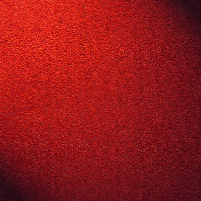 포토 JPG 해외이미지 접시 백그라운드 패턴 탁자 추상 사람없음 빨간색 금속 공백 수확 거친 낟알 철 부식 질감 정사각형 시트 옛날 해외202004 해외포토 도형 식기 컬러 가구 무늬 농업 재질 파일형식 이미지허브