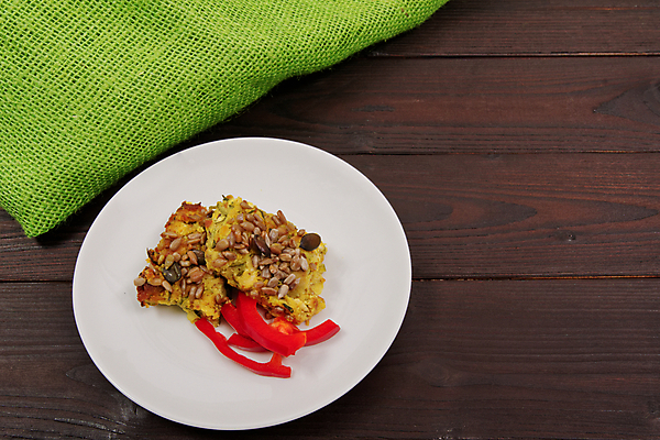 포토 JPG 해외이미지 식물 전통 식기 접시 음식 다이어트 채소 고추 밥 양파 콩 건강 요리 사람없음 목재 빨간색 갈색 숟가락 일본 식사 저녁식사 이탈리아 당근 흰색 사발 신장 닫기 수프 유기농 완두콩 레시피 점심식사 꼬투리 리조또 어려움 채식주의자 비건 해외202004 해외포토 나무 웰빙 유럽 아시아 컬러 재료 모션 곡류 뿌리채소 수저 사기그릇 비뇨기관 채식 파일형식 이미지허브