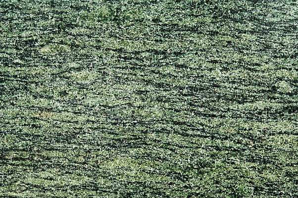 포토 JPG 해외이미지 백그라운드 패턴 건축양식 자연 표면 추상 바닥 사람없음 초록색 주방 회색 거친 닫기 매끈함 낟알 크리스탈 계산대 묘사 질감 대리석 내추럴 그런지 지질학 화강암 해외202004 해외포토 교육 건축 컬러 무늬 재료 모션 암석 감각 광석 생태계 파일형식 이미지허브