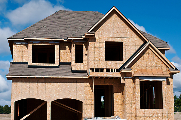 포토 JPG 해외이미지 새로움 주택 사람없음 야외 건물 목재 가로 컬러풀 사진촬영 교외 해외202004 해외포토 나무 건축물 컬러 컨셉 재료 촬영 파일형식 이미지허브