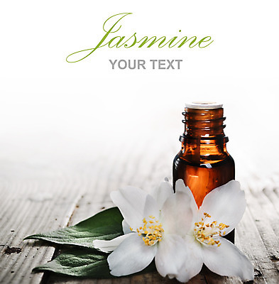 포토 JPG 해외이미지 꽃잎 꽃 선 백그라운드 신체 자연 휴식 건강 사람없음 목재 치료 약 상점 스파 침묵 목욕 화장품 신선 마사지 상품 허브 피부 순수 묘사 향기 아로마 향 아로마테라피 테라피 내추럴 돌봄 에센스 카피스페이스 해외202004 해외포토 나무 식물 컨셉 재료 의학 모션 신체부위 뷰티 소리 청결 공백 생태계 냄새 파일형식 이미지허브