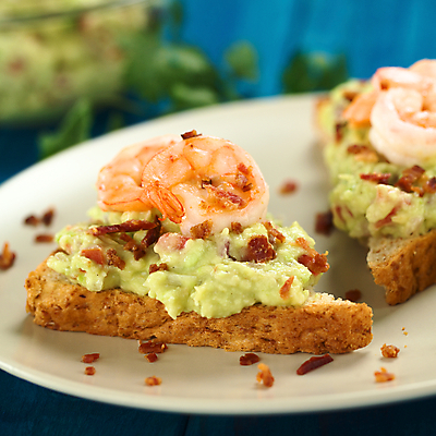 포토 JPG 해외이미지 접시 음식 빵 조각 토마토 채소 새우 샌드위치 육류 사람없음 저녁식사 펼침 튀김 아침식사 카나페 해산물 준비 토스트 베이컨 아보카도 과카몰리 앙트레 통밀 해외202004 해외포토 식기 과일 식재료 모션 서양음식 돼지고기 갑각류 식사 소스_음식 밀 파일형식 이미지허브