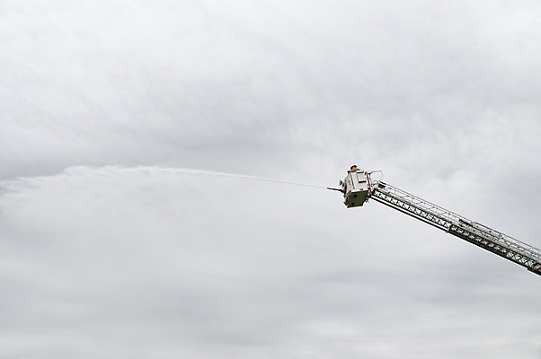 포토 JPG 해외이미지 하늘 불 사람없음 물 해외202004 해외포토 자연요소 파일형식 이미지허브